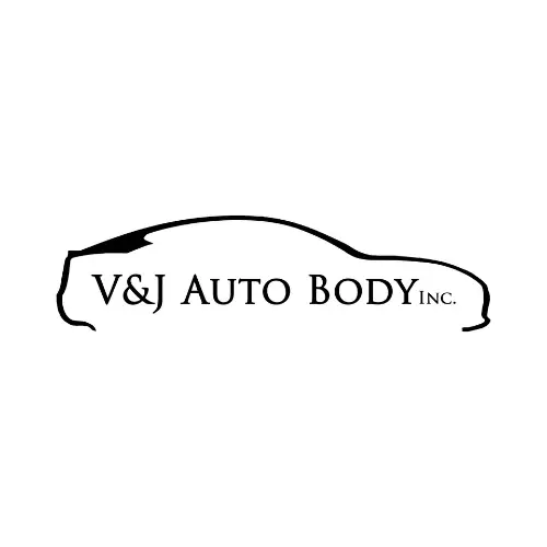 a car logo with text