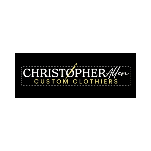 chris logo