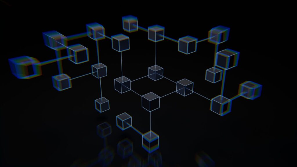 photo referral network diagram