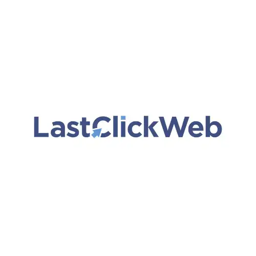 LastClickWeb