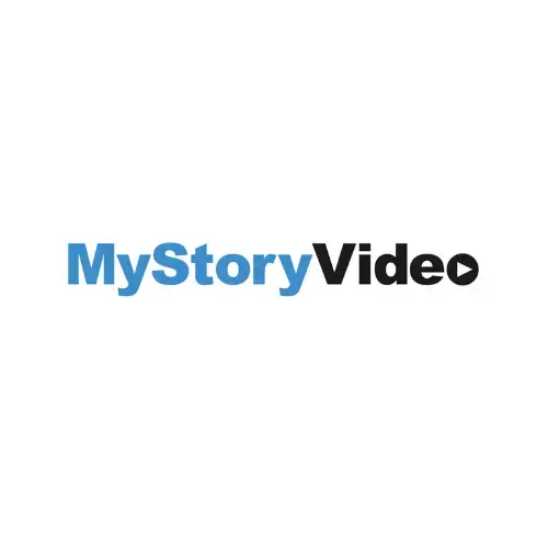 MyStoryVideo