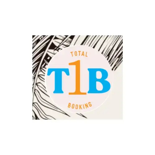 T1B