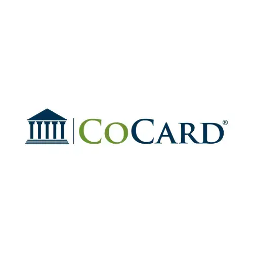 cocard